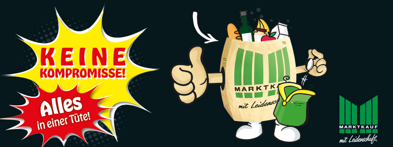 23% auf das G&G Tiefkühlsortiment